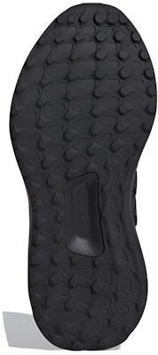 (PS) 아디다스 키즈 UBounce DNA '트리플 블랙'   (50 characters) IF6805 Details for (PS) 아디다스 키즈 UBounce DNA '트리플 블랙'   (50 characters) IF6805