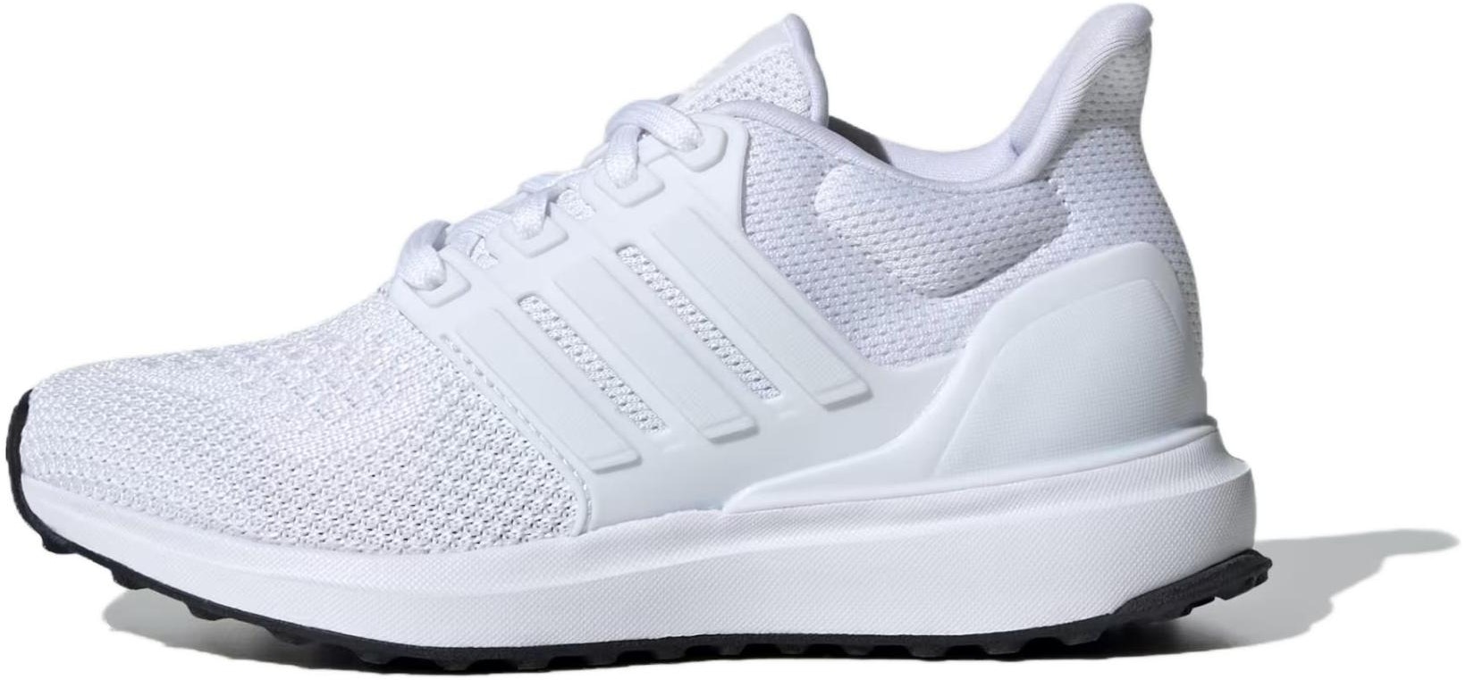 preschool-adidas-ub-ounce-dna-little-kid-white-black-if-6806