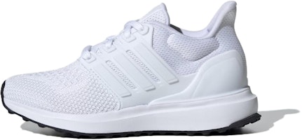 (Preschool) adidas UBounce DNA Little Kid 'White Black' IF6806 (Preschool) adidas UBounce DNA Little Kid 'White Black' IF6806