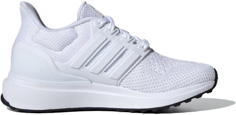 (PS) 아디다스 키즈 UBounce DNA 화이트 블랙 (80 characters) IF6806 Order (PS) 아디다스 키즈 UBounce DNA 화이트 블랙 (80 characters) IF6806