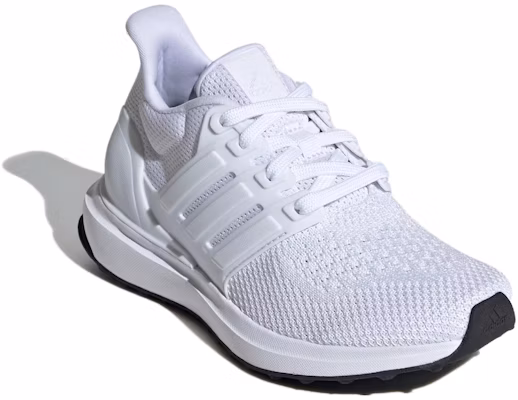 (PS) 아디다스 키즈 UBounce DNA 화이트 블랙 (80 characters) IF6806 Lookbook (PS) 아디다스 키즈 UBounce DNA 화이트 블랙 (80 characters) IF6806