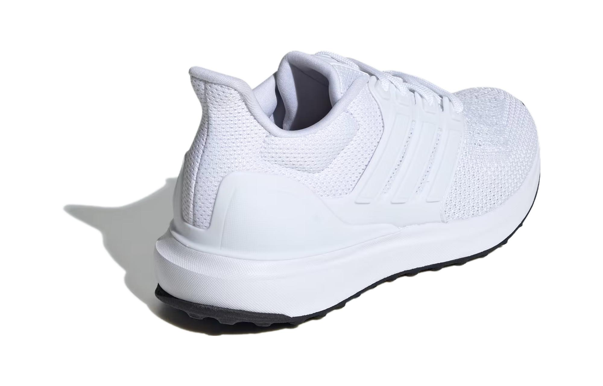 Shop (PS) adidas UBounce DNA Niño 'Blanco Negro' IF6806