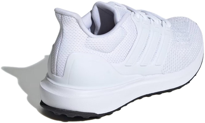 (PS) 아디다스 키즈 UBounce DNA 화이트 블랙 (80 characters) IF6806 Shop (PS) 아디다스 키즈 UBounce DNA 화이트 블랙 (80 characters) IF6806