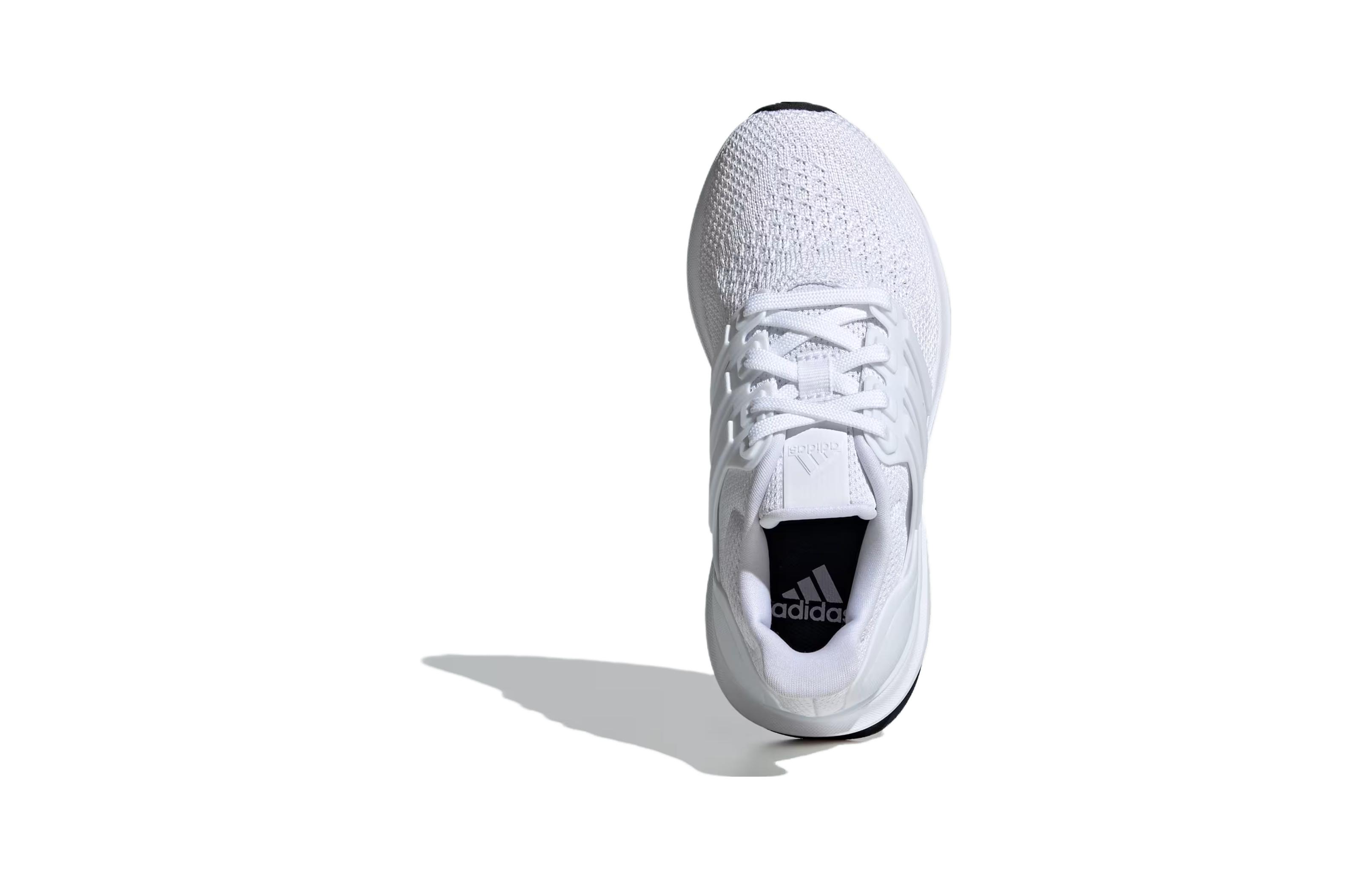 Purchase (PS) adidas UBounce DNA Niño 'Blanco Negro' IF6806
