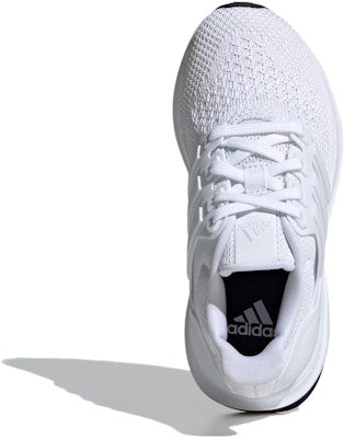 (PS) 아디다스 키즈 UBounce DNA 화이트 블랙 (80 characters) IF6806 Purchase (PS) 아디다스 키즈 UBounce DNA 화이트 블랙 (80 characters) IF6806