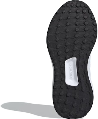 (PS) 아디다스 키즈 UBounce DNA 화이트 블랙 (80 characters) IF6806 Details for (PS) 아디다스 키즈 UBounce DNA 화이트 블랙 (80 characters) IF6806