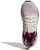 (PS) adidas UltraBoost 19 J 'Bliss Legend Ink' wanita lelaki kasual sukan EF0929