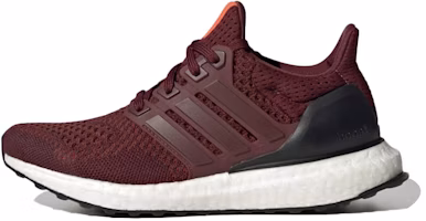 (Youth) adidas UltraBoost 1.0 J 'Maroon' FW2661 (Youth) adidas UltraBoost 1.0 J 'Maroon' FW2661