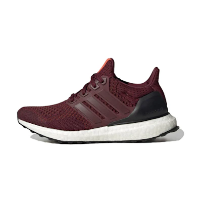 (Youth) adidas UltraBoost 1.0 J 'Maroon'