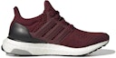 Order (PS) adidas UltraBoost 1.0 J 'Maroon' Lelaki FW2661