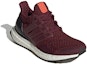 Lookbook (PS) adidas UltraBoost 1.0 J 'Maroon' Lelaki FW2661
