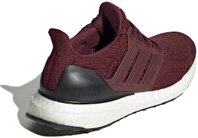 (PS) adidas UltraBoost 1.0 J 'Maroon' Lelaki FW2661 Shop (PS) adidas UltraBoost 1.0 J 'Maroon' Lelaki FW2661