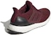 (PS) adidas UltraBoost 1.0 J 'Maroon' Lelaki FW2661
