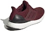 Shop (PS) adidas UltraBoost 1.0 J 'Maroon' Lelaki FW2661