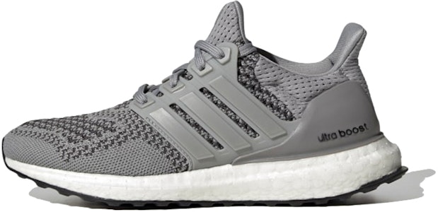 (PS) アディダス ウルトラブースト 1.0 J ウールグレー FX0222 Buy (PS) アディダス ウルトラブースト 1.0 J ウールグレー FX0222