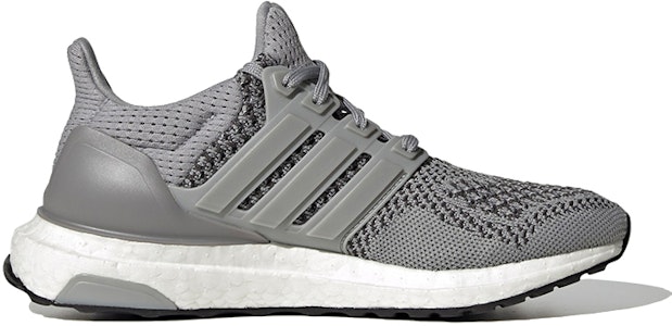 (PS) アディダス ウルトラブースト 1.0 J ウールグレー FX0222 Order (PS) アディダス ウルトラブースト 1.0 J ウールグレー FX0222