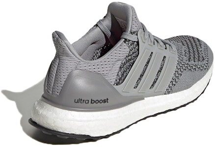 (PS) アディダス ウルトラブースト 1.0 J ウールグレー FX0222 Shop (PS) アディダス ウルトラブースト 1.0 J ウールグレー FX0222