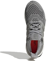 (PS) adidas UltraBoost 1.0 J 'Gris Lana' FX0222 Purchase (PS) adidas UltraBoost 1.0 J 'Gris Lana' FX0222