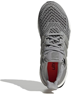 (PS) アディダス ウルトラブースト 1.0 J ウールグレー FX0222 Purchase (PS) アディダス ウルトラブースト 1.0 J ウールグレー FX0222