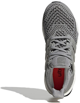 (Youth) adidas UltraBoost 1.0 J 'Wool Grey' FX0222 Purchase (Youth) adidas UltraBoost 1.0 J 'Wool Grey' FX0222
