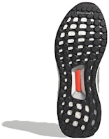 (PS) adidas UltraBoost 1.0 J 'Gris Lana' FX0222 Details for (PS) adidas UltraBoost 1.0 J 'Gris Lana' FX0222