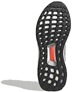 (PS) アディダス ウルトラブースト 1.0 J ウールグレー FX0222 Details for (PS) アディダス ウルトラブースト 1.0 J ウールグレー FX0222