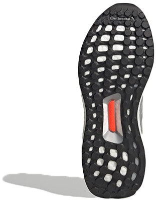 (Youth) adidas UltraBoost 1.0 J 'Wool Grey' FX0222 Details for (Youth) adidas UltraBoost 1.0 J 'Wool Grey' FX0222