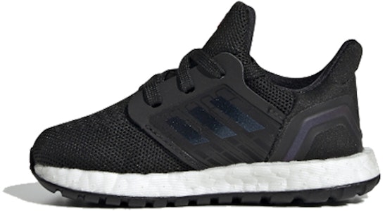 (TD) adidas Ultraboost 20 I Lelaki/Kasut Sukan EG4817 Buy (TD) adidas Ultraboost 20 I Lelaki/Kasut Sukan EG4817