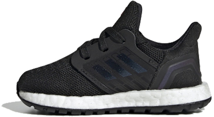 (Toddler) adidas Ultraboost 20 I EG4817 Buy (Toddler) adidas Ultraboost 20 I EG4817