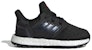 (TD) adidas Ultraboost 20 I Lelaki/Kasut Sukan EG4817