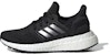 (PS) adidas Ultraboost 20 'Hitam Night Metallic' EG4826