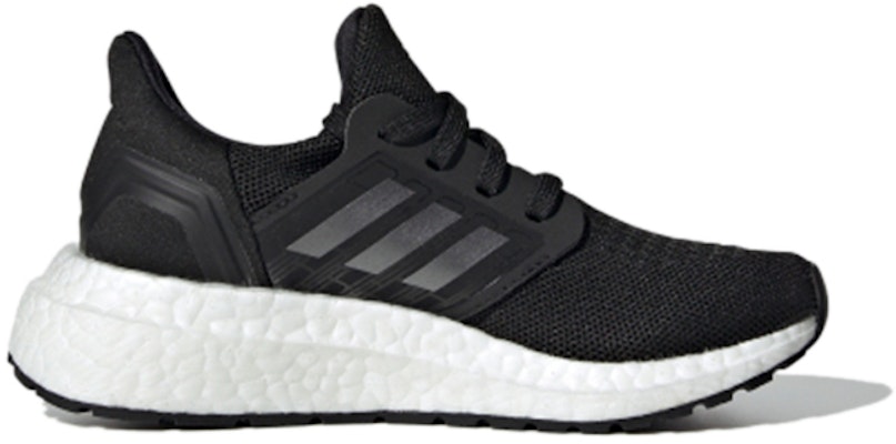 (PS) 阿迪达斯Ultraboost 20 '黑夜金属' EG4826 Order (PS) 阿迪达斯Ultraboost 20 '黑夜金属' EG4826