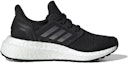 Order (PS) adidas Ultraboost 20 'Hitam Night Metallic' EG4826