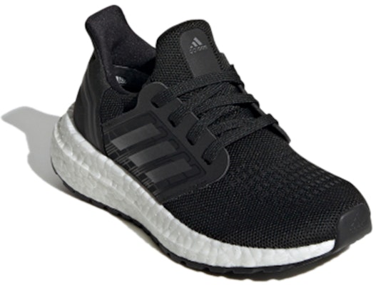(PS) 阿迪达斯Ultraboost 20 '黑夜金属' EG4826 Lookbook (PS) 阿迪达斯Ultraboost 20 '黑夜金属' EG4826