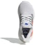 Purchase (PS) adidas Ultraboost 20 'Putih Perak Oren' FZ2927