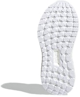 (PS) adidas Ultraboost 20 'Putih Perak Jingga' FZ2927 Details for (PS) adidas Ultraboost 20 'Putih Perak Jingga' FZ2927