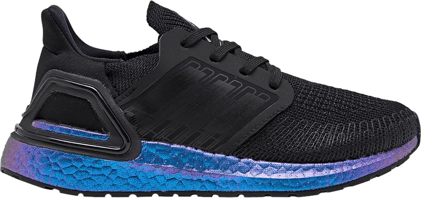 Adidas ultra boost preschool hotsell