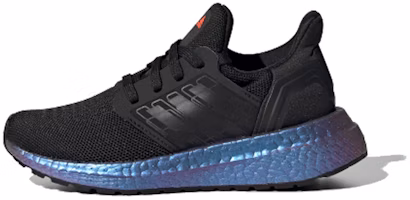 (Youth) adidas UltraBoost 20 C EG4808 (Youth) adidas UltraBoost 20 C EG4808