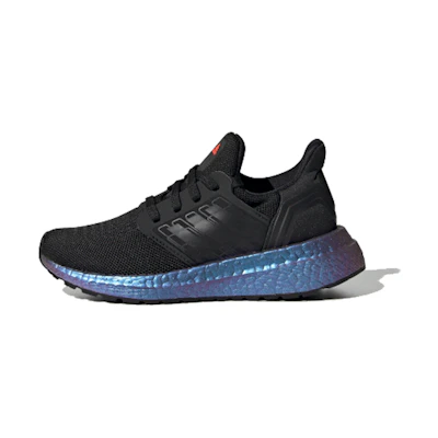 (Youth) adidas UltraBoost 20 C