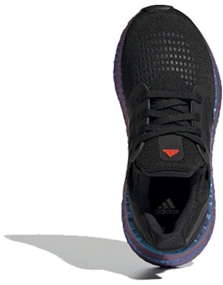 (Youth) adidas UltraBoost 20 C EG4808 Shop (Youth) adidas UltraBoost 20 C EG4808