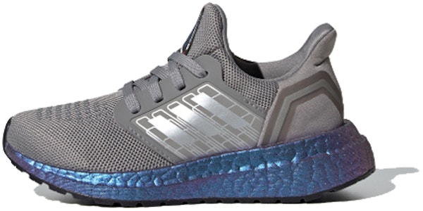 (PS) ウルトラブースト20 C グレー/ブラウン/パープル EG4809 Buy (PS) ウルトラブースト20 C グレー/ブラウン/パープル EG4809