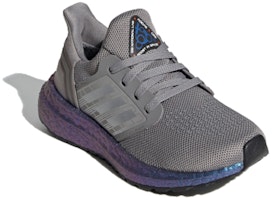 (PS) 阿迪达斯 Ultraboost 20 灰/棕/紫 EG4809 Order (PS) 阿迪达斯 Ultraboost 20 灰/棕/紫 EG4809