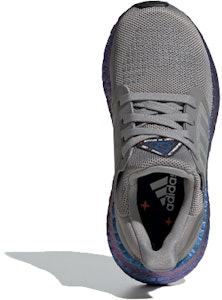 (PS) ウルトラブースト20 C グレー/ブラウン/パープル EG4809 Shop (PS) ウルトラブースト20 C グレー/ブラウン/パープル EG4809