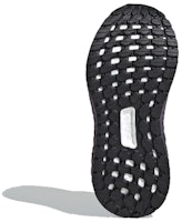 (PS) 阿迪达斯 Ultraboost 20 灰/棕/紫 EG4809 Purchase (PS) 阿迪达斯 Ultraboost 20 灰/棕/紫 EG4809