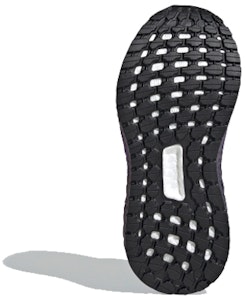 (PS) ウルトラブースト20 C グレー/ブラウン/パープル EG4809 Purchase (PS) ウルトラブースト20 C グレー/ブラウン/パープル EG4809