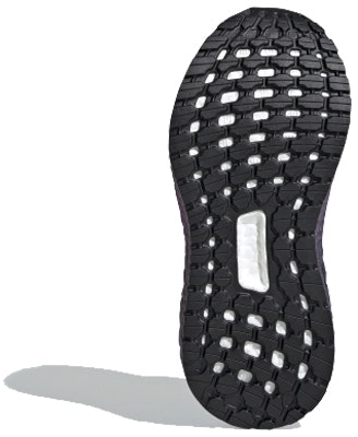 (Preschool) adidas Ultraboost 20 C Grey/Brown/Purple EG4809 Purchase (Preschool) adidas Ultraboost 20 C Grey/Brown/Purple EG4809