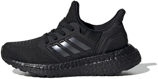 youth-adidas-ultra-boost-20-j-black-fw-9804