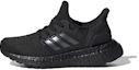 Buy 中童 adidas Ultraboost 20 低筒 兒童跑步鞋 黑