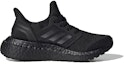 Order (PS) adidas UltraBoost 20 J 'Hitam' FW9804