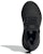 (PS) adidas UltraBoost 20 J 'Hitam' FW9804
